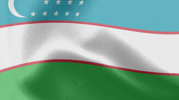 Референдум по Конституции Узбекистана: какие изменения планируют внести в основной закон?