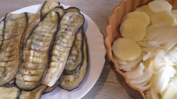 Как мы могли этого не знать / Секрет сочных котлет из фарша Еда, Котлеты, Вкусно, Приготовление, Рецепт, Другая кухня, Видео рецепт, Видео, Длиннопост, Кулинария