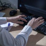 Онлайн-услугами портала mbm.mos.ru воспользовались более 21 тыс раз. Фото: mos.ru