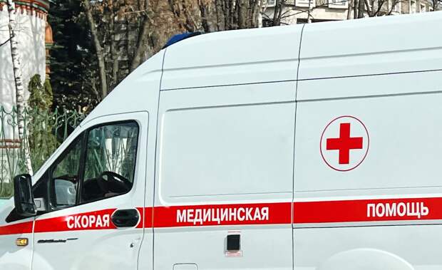 Глава региона России в 1000 километров от границы сделал заявление после атаки ВСУ