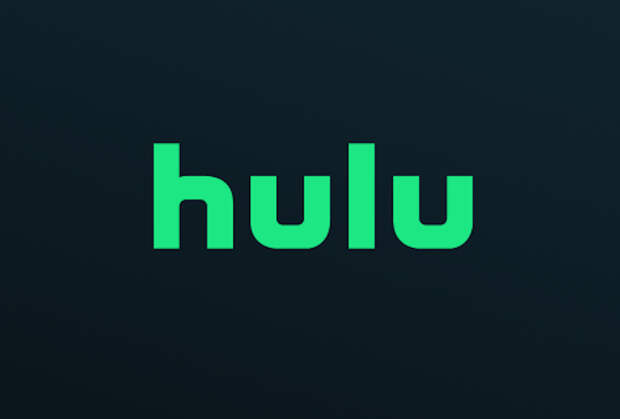 Virgin Island Dating Series Ordered at Hulu