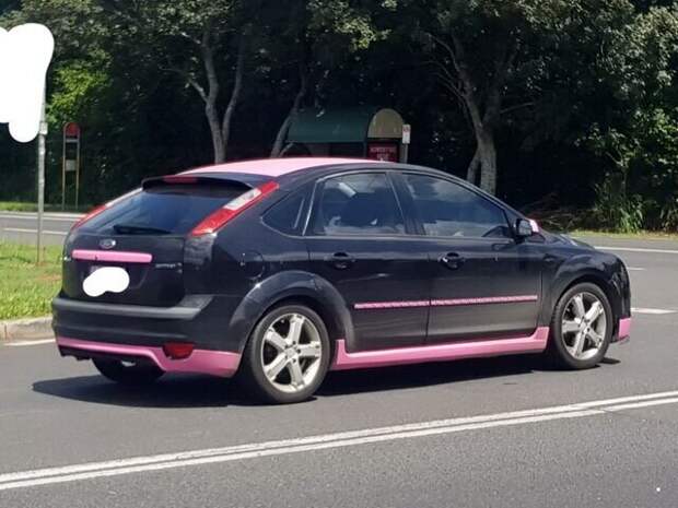 Автовсячина