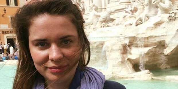 "Лицо превратилось в кровавое месиво": российского режиссера Сурину избили в Париже