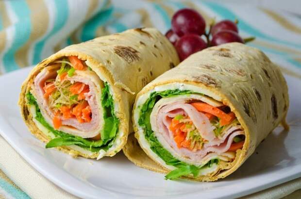 x_a202215a (604x400, 57Kb)