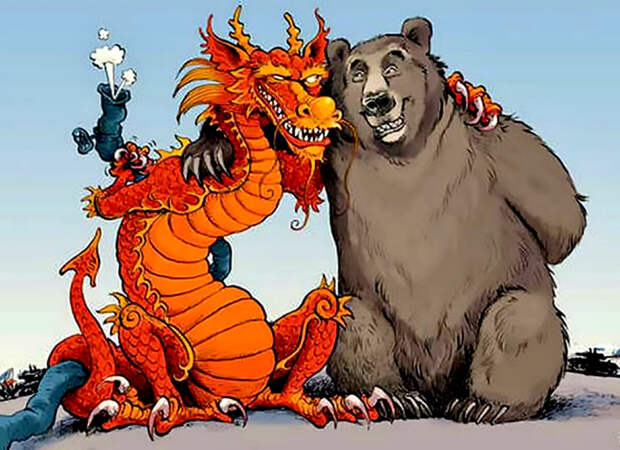 Ван Вэньбинь: Вашингтон = виновник принудительной дипломатии
