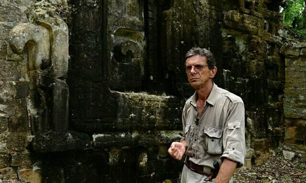 Фото: factroom.ru