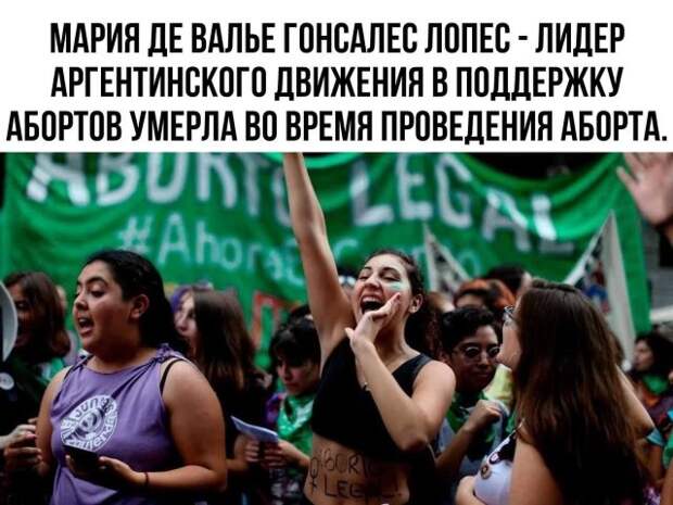 Шутки и истории про &quot;яжматерей&quot; и детей