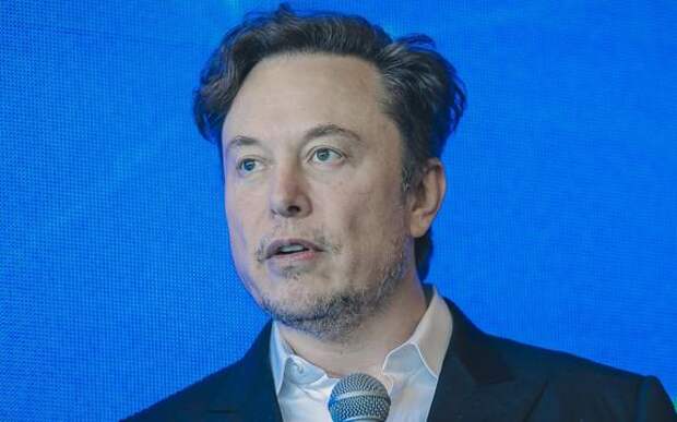 Маск: США могут утратить демократию и превратиться в однопартийное государство