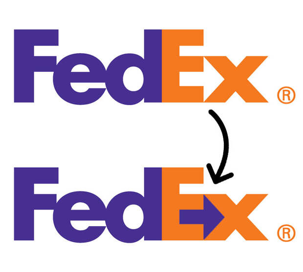 Fedex