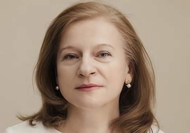 Партнерство власти и бизнеса