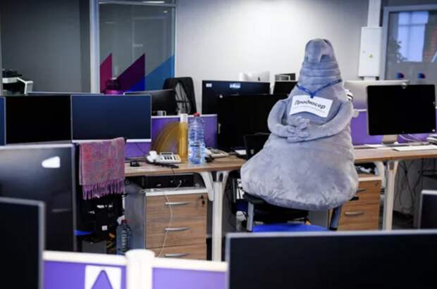 Глава СПЧ прокомментировал идею о шестидневной рабочей неделе