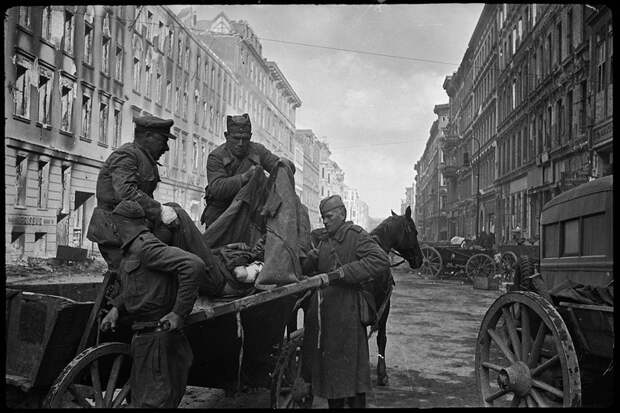 Фронтовые фотографии Второй мировой  Великая отечественая война, СССР, вторая мировая война, победа, фашизм, фотографии
