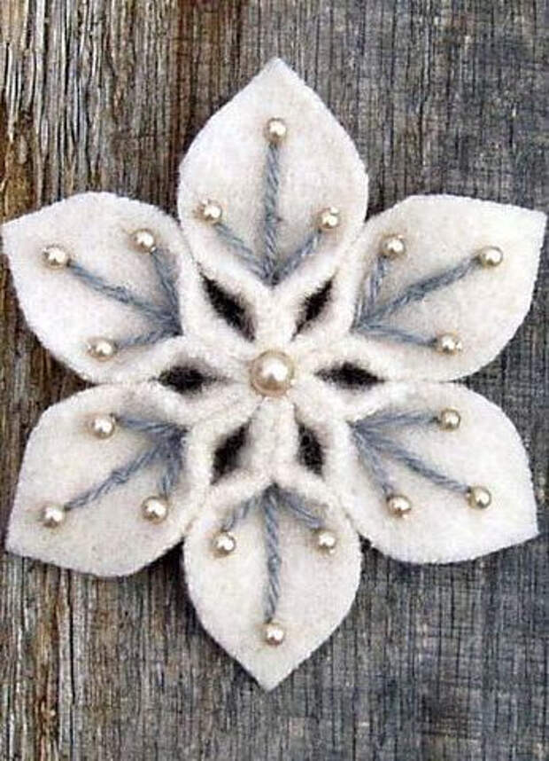 CIQxNHCLQU8 (346x479, 134Kb)