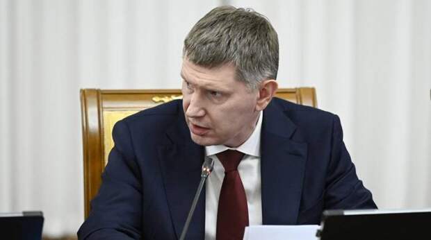 Россия стала четвёртой экономикой в мире