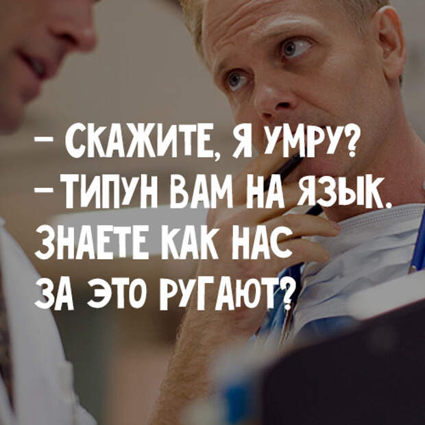 500