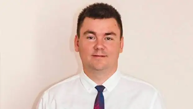 Владимир Соколов: «Не стоит удивляться всплескам русофобии, их надо фиксировать и учитывать в будущем»