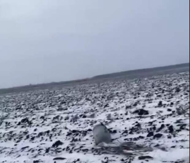 Котлубань беспилотник волгоградская
