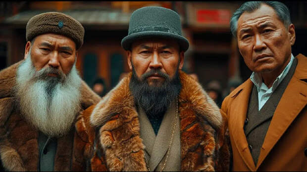 Азербайджанская диаспора выступила против запрета иностранного финансирования: "Это надо России!"