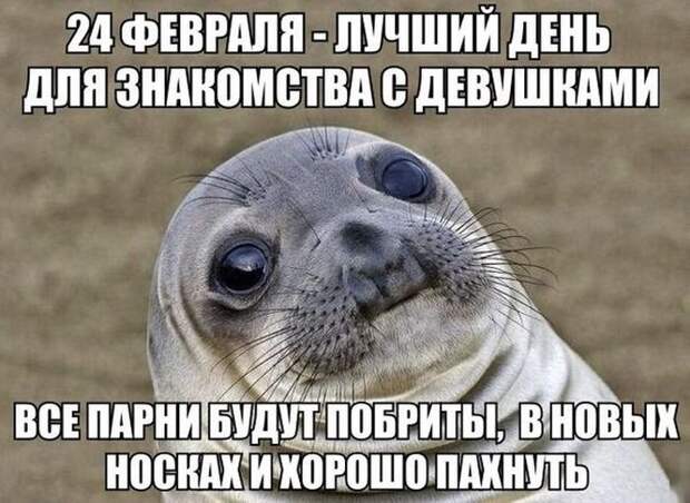 fotopodborka_sredy_116_foto_41.jpg