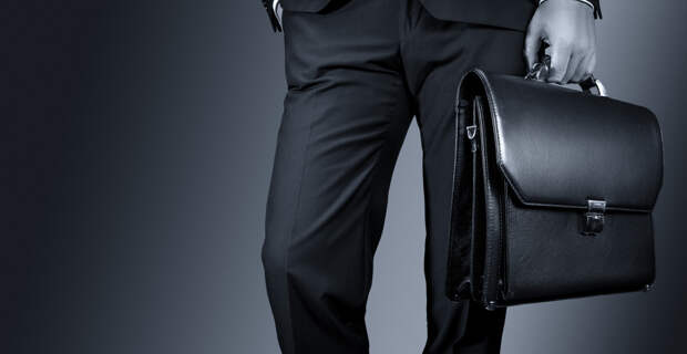 Россия - страна богачей. Удивлены? Важные слова об СВО, Победе и каждом из нас