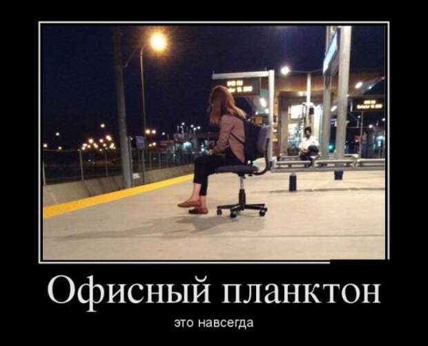 Весёлые и позитивные картинки 23.09.2013