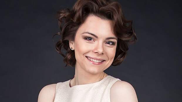 Брухунова впервые похвасталась аппетитными ягодицами на отдыхе на Мальдивах