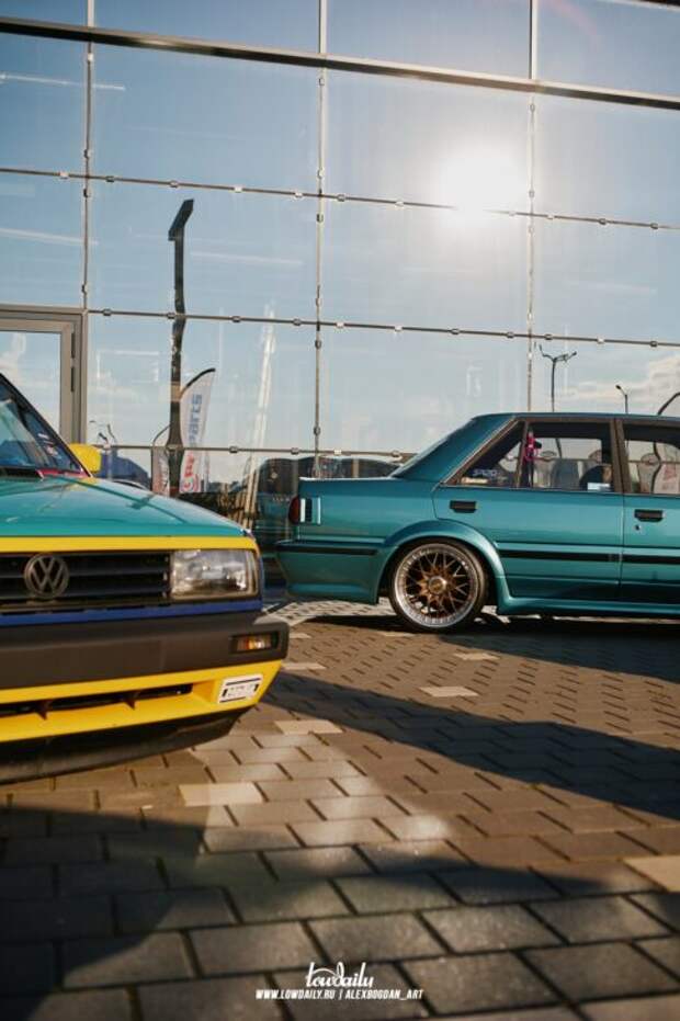 autocult fest 2024 5