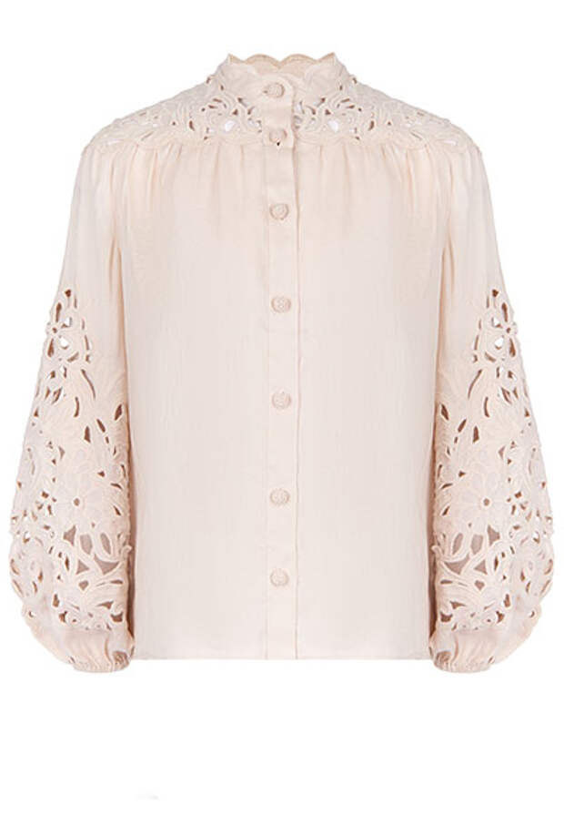 Брендовая одежда Elyts: как выбрать и купить стильные вещи с уникальным дизайном