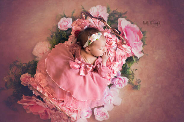 Аврора, "Спящая красавица" дети, дисней, малыши, мило, принцессы, творчество, фото, фотосессия