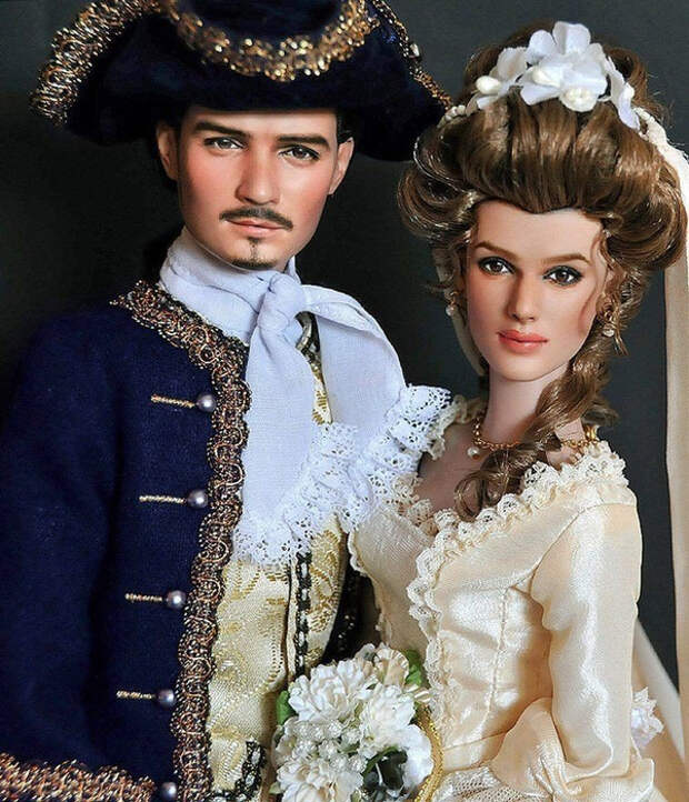 6zyz-h8_Ejs (601x700, 504Kb)