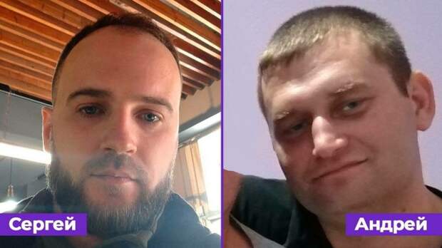 Жертвам подмены детей в роддоме отказали в возмещении 30 млн рублей из-за законов СССР