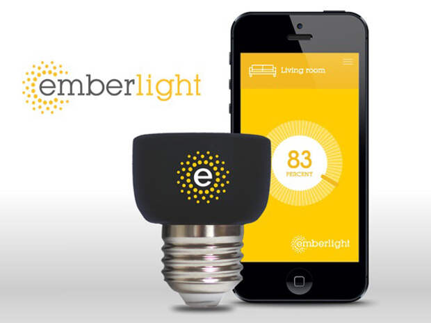 Emberlight-1