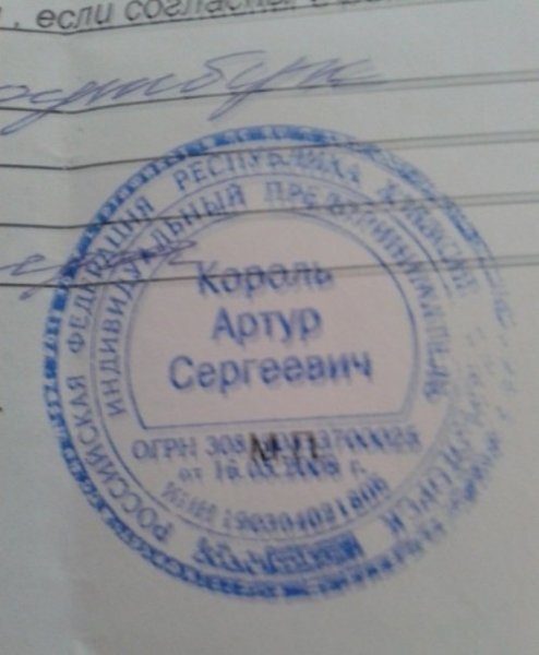 Незабываемые фамилии. Вот это ржака! Незабываемые фамилии. Вот это ржака!