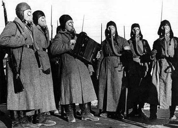 Моменты Великой Отечественной Войны война, история, фото