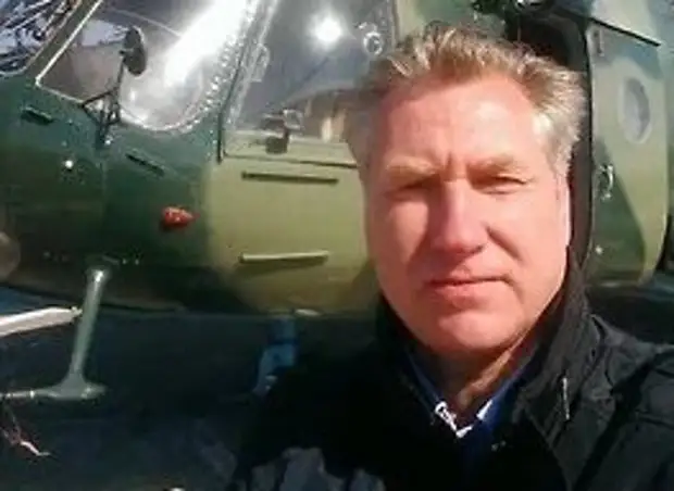 Экспроприация экспроприаторов