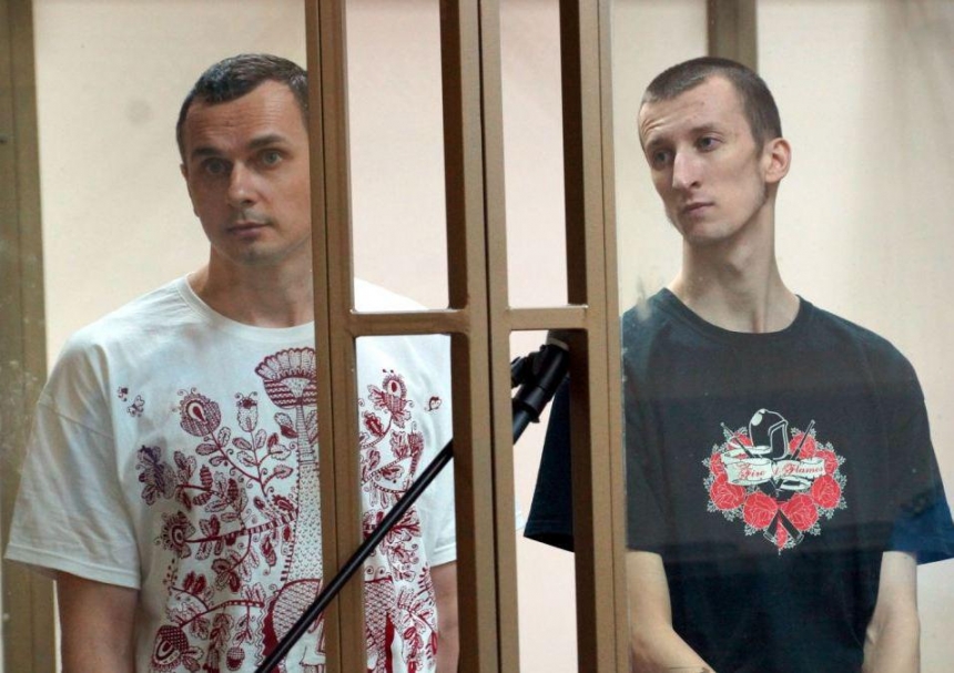 inforeactor.ru
