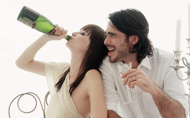 7 врагов твоего секса, о которых ты не подозревала