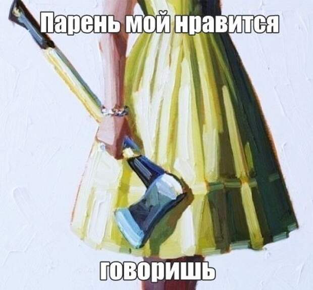 Yrr7qkcn1Qg