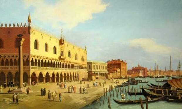 08_canaletto (603x361, 89Kb)