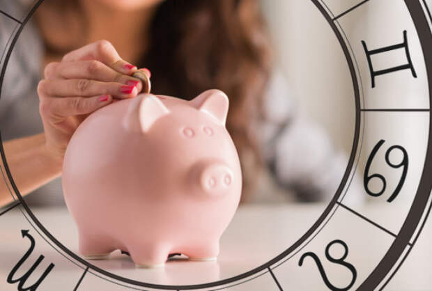 Ради интереса можно и посмотреть :-)