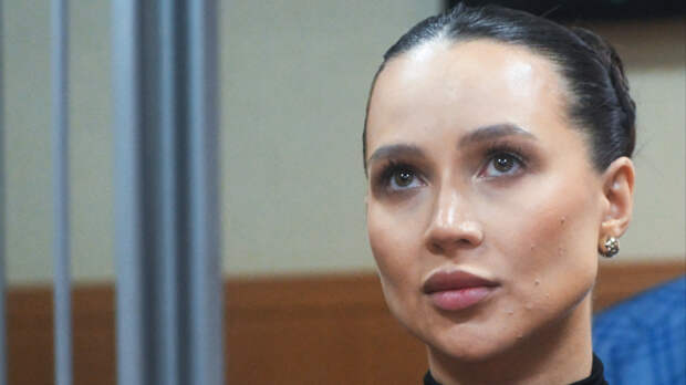 Блогера Лерчек госпитализировали в онкологическую реанимацию: что случилось