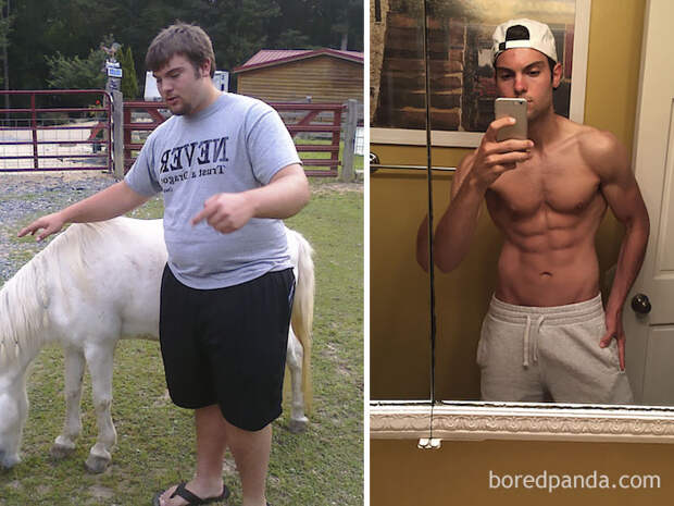 before-after-weight-loss-20-584ea86879830__700