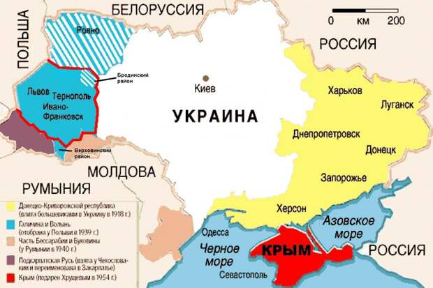 http://ic.pics.livejournal.com/asfilimonov/17978084/3244/3244_900.jpg