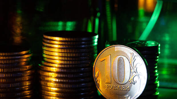 Доцент Кырлан рассказал о тренде на отказ от «лишних» трат