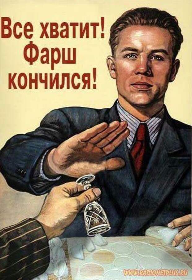 Улыбнись :) (29фото)