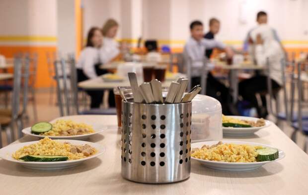 Психолог предупредила о рисках развития РПП с 8 лет