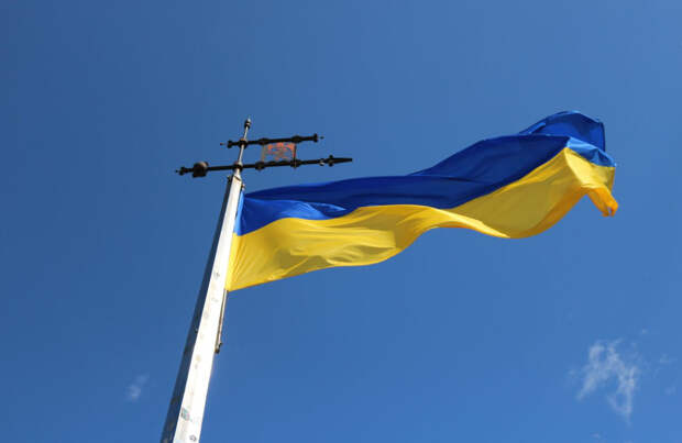 Правнук Бисмарка рассказал, кто может остановить конфликт на Украине