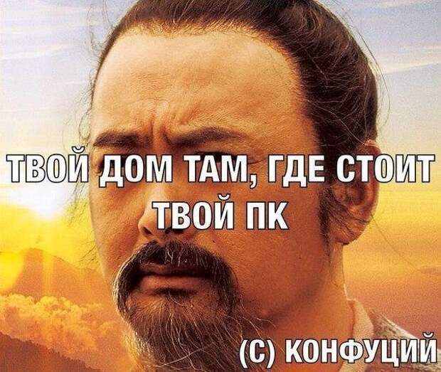 Разнообразная подборка =)