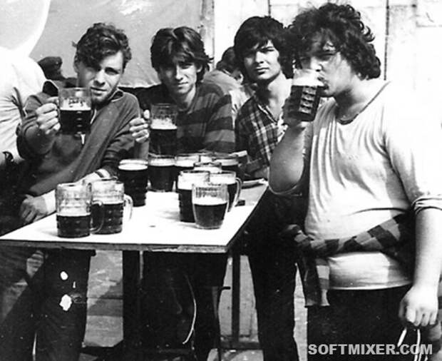 clip_image003 clip_image003