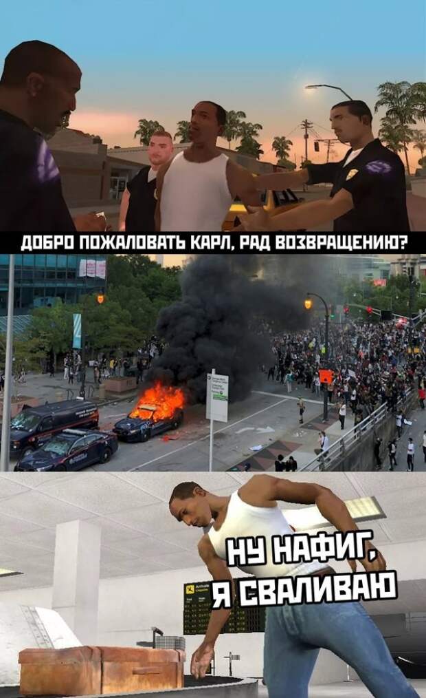 www.vsyako.net